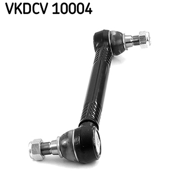 SKF VKDCV 10004 Stange/Strebe, Stabilisator